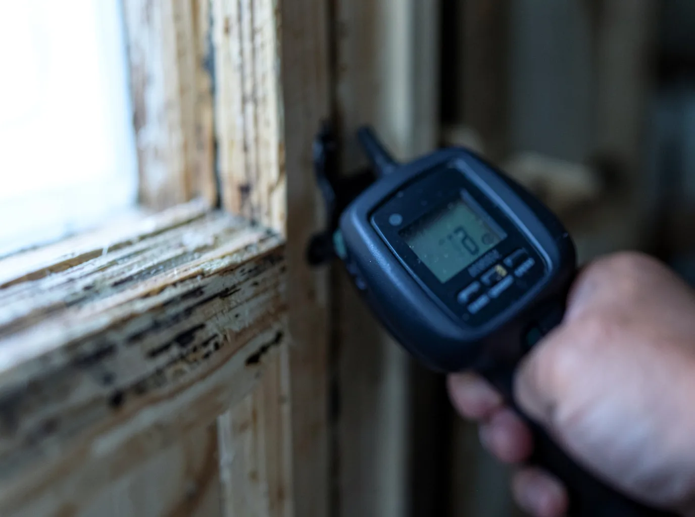 Water Damage Restoration Missouri FAQs